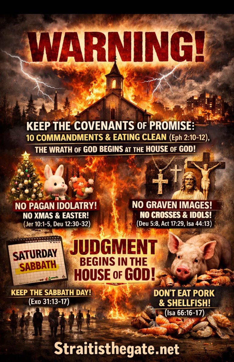 Hosea 6:6 tweet media