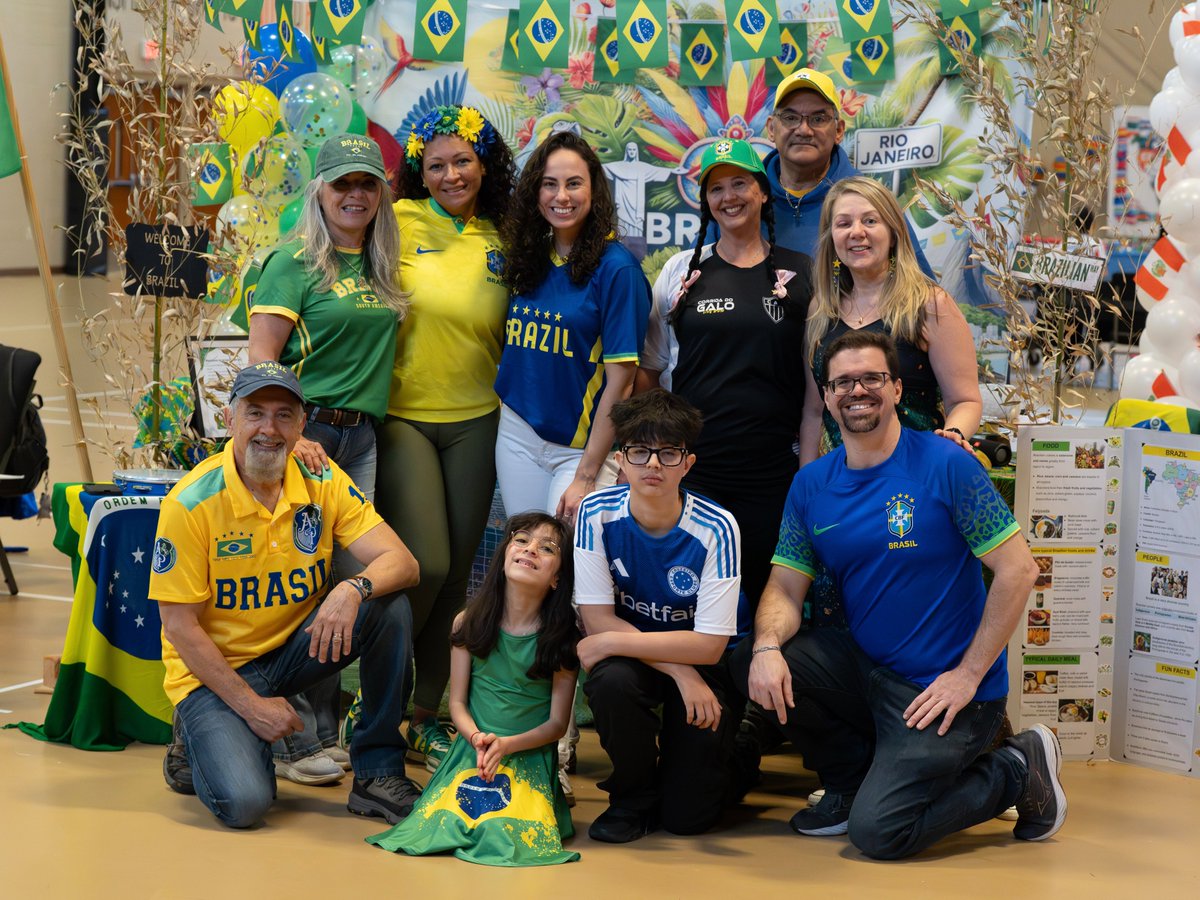 Ben Stapley tweet media