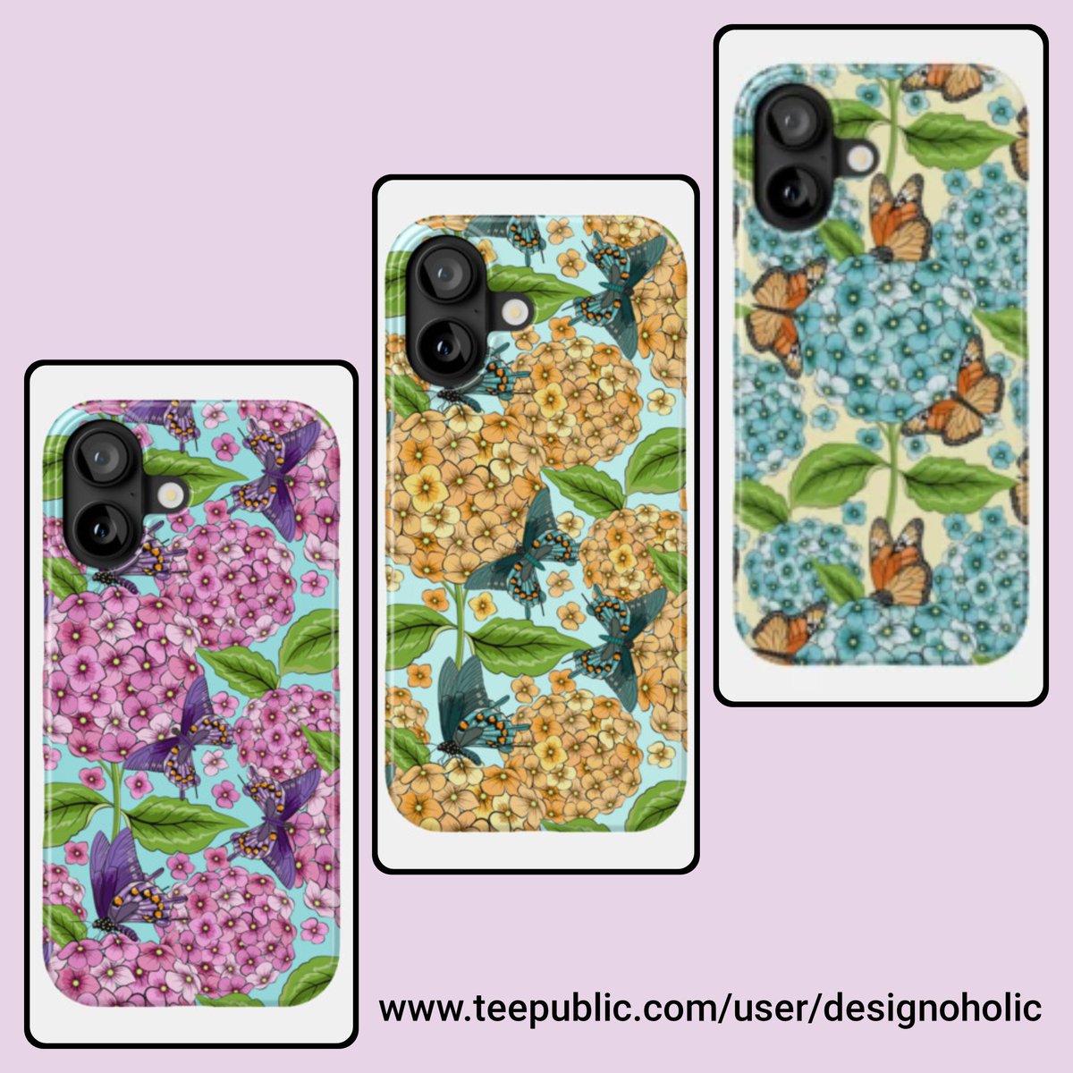 HumbleAttitude1's tweet image. Up to 35% off everything 
teepublic.com/phone-case/184…
teepublic.com/phone-case/184…
teepublic.com/phone-case/125…
#teepublic @teepublic   #phonecase #case #iphonecase