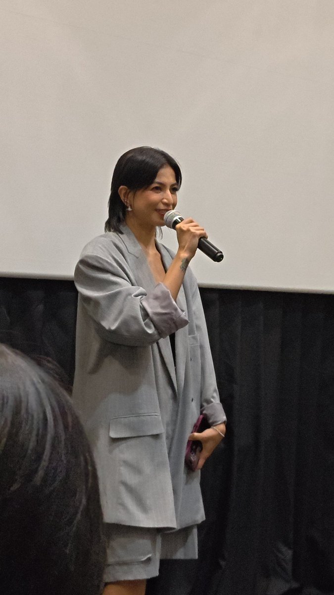 Woogie วูกี 우기 tweet media