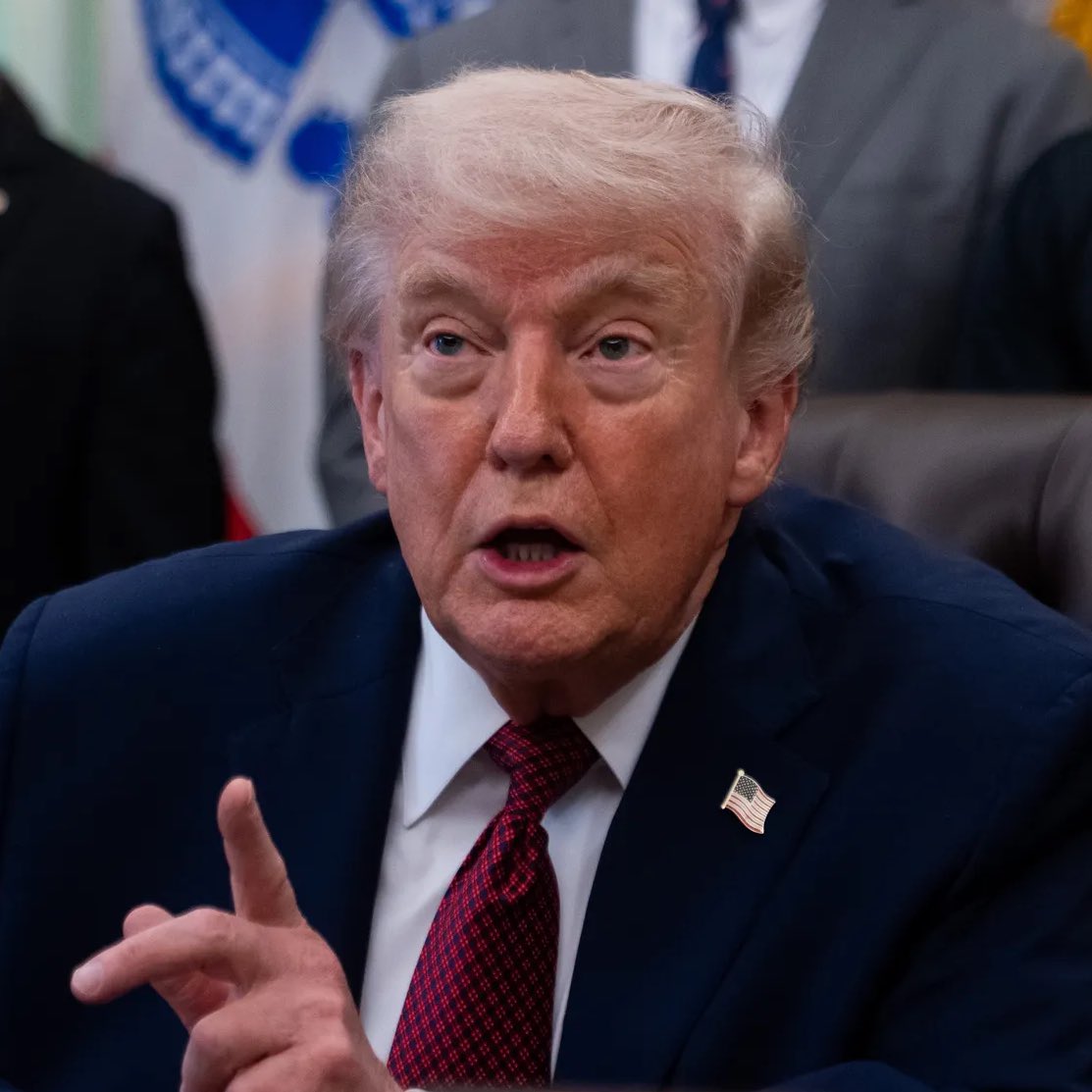 Whale Insider tweet media