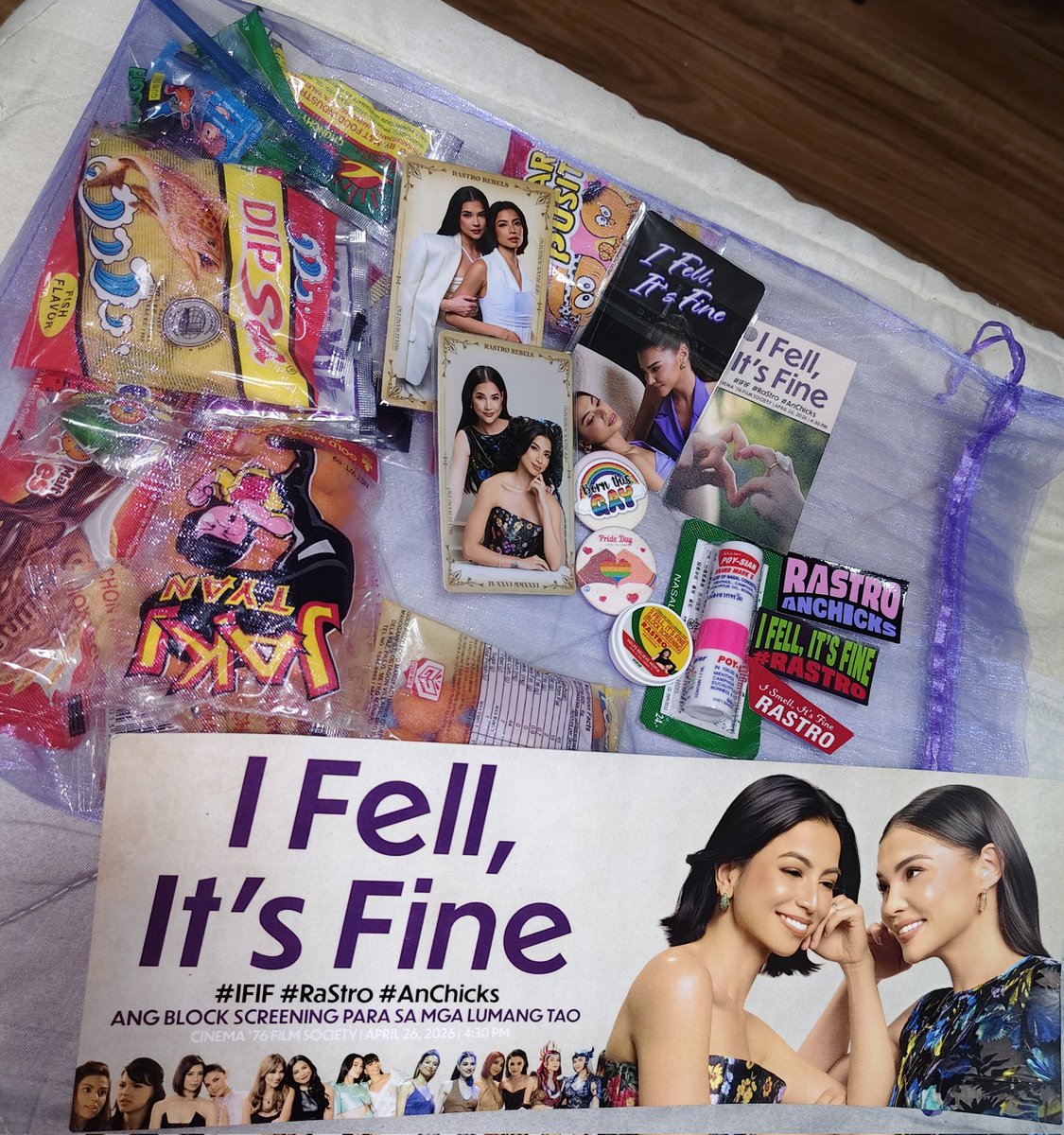 Woogie วูกี 우기 tweet media