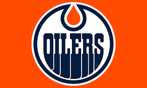 Dr. Sarcasto Ph. D. tweet media