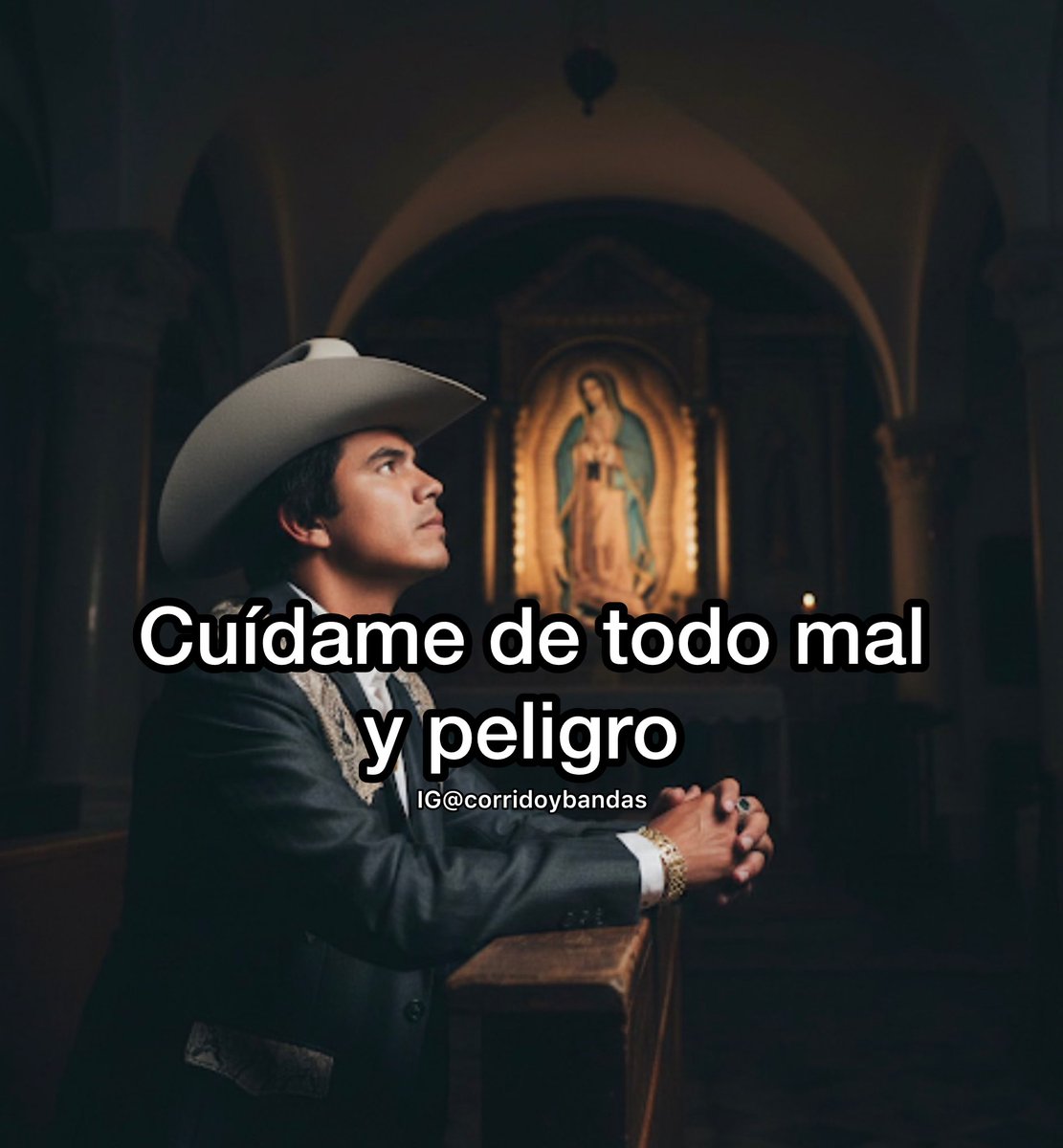 corridosybandas's tweet photo. https://t.co/iOzaUTgYM7