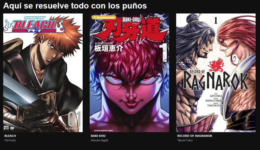 Drakeout tweet media