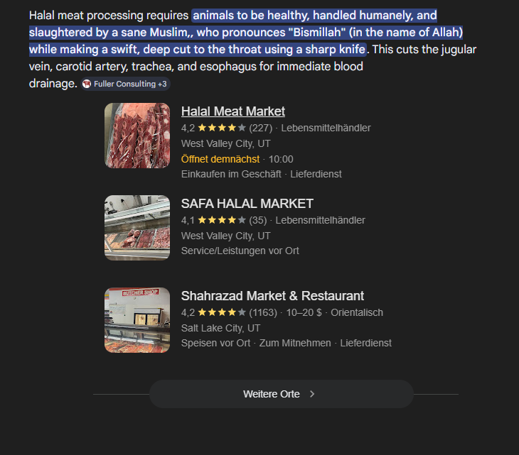 Flat Ranger - UT tweet media