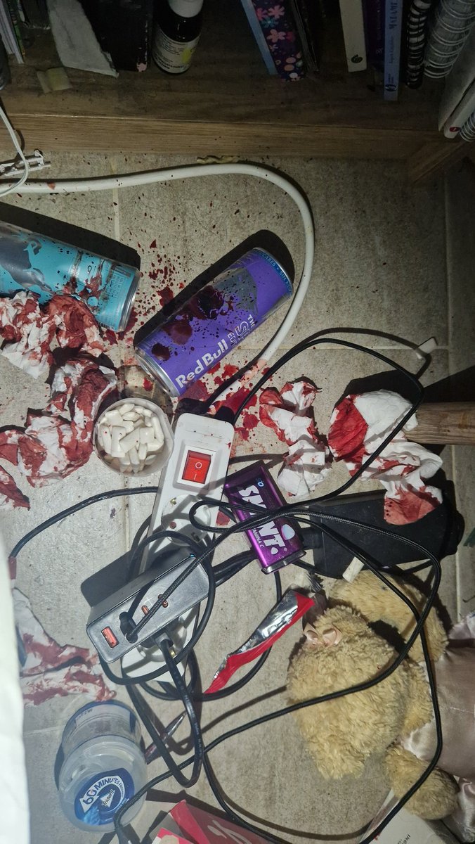 hydrang3as♡°` tweet media