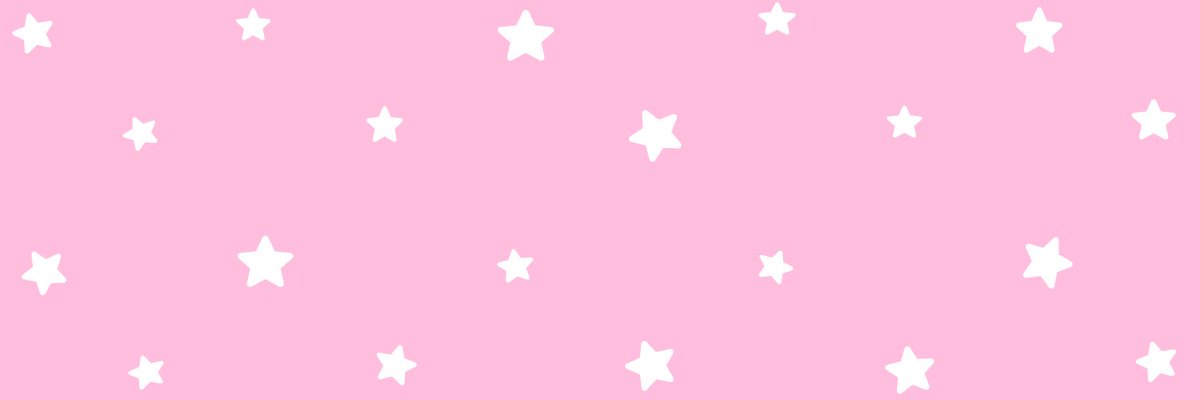 𝒽anasaki ♡~ tweet media