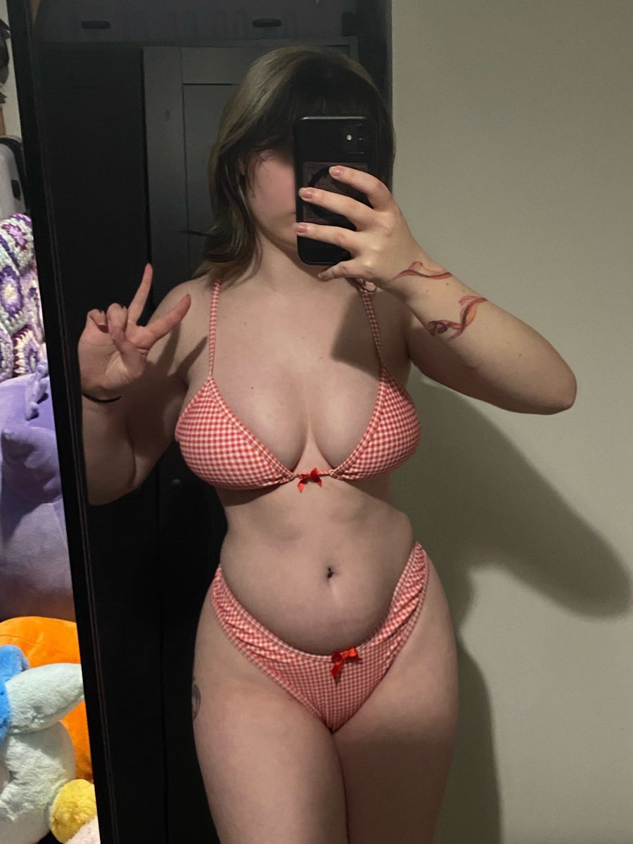 Soda 🍇 tweet media