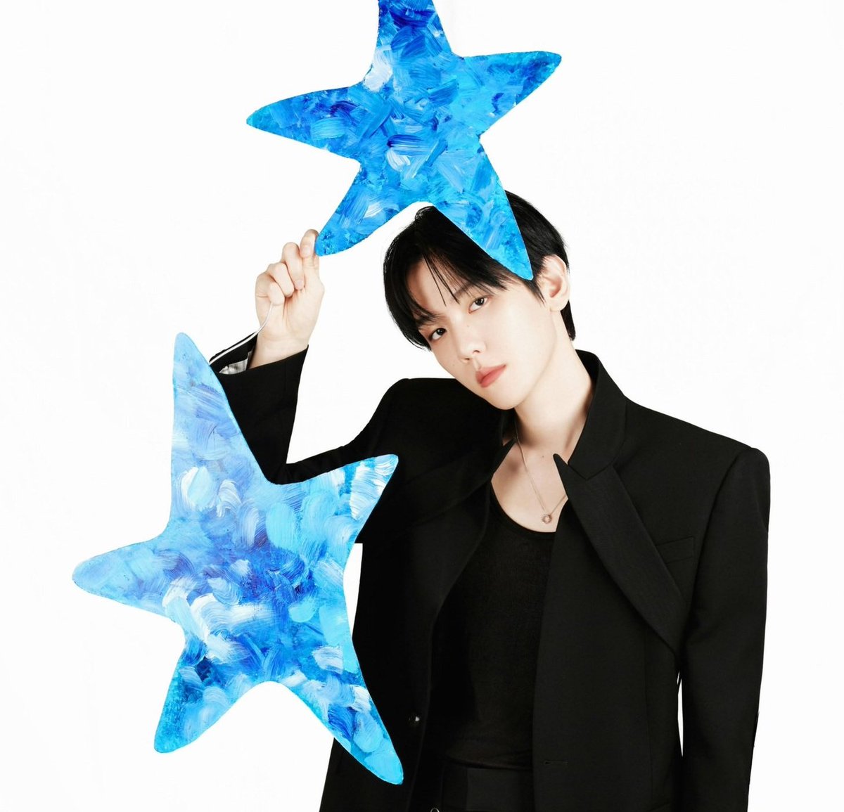 gab do jongdae tweet media