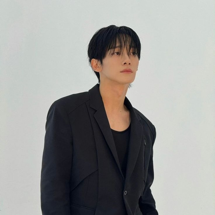 gab do jongdae tweet media