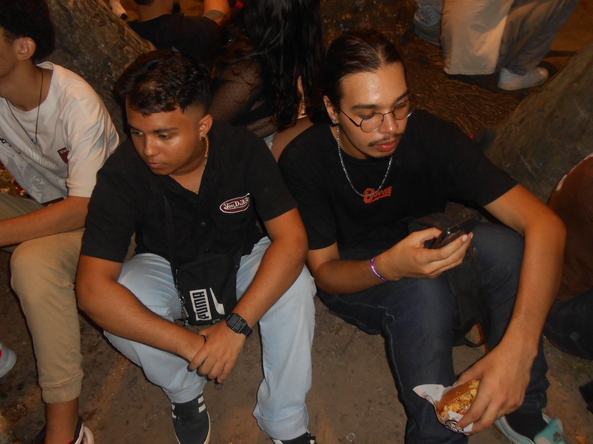 Xi Jinping Jr 🇵🇸🇨🇳 tweet media