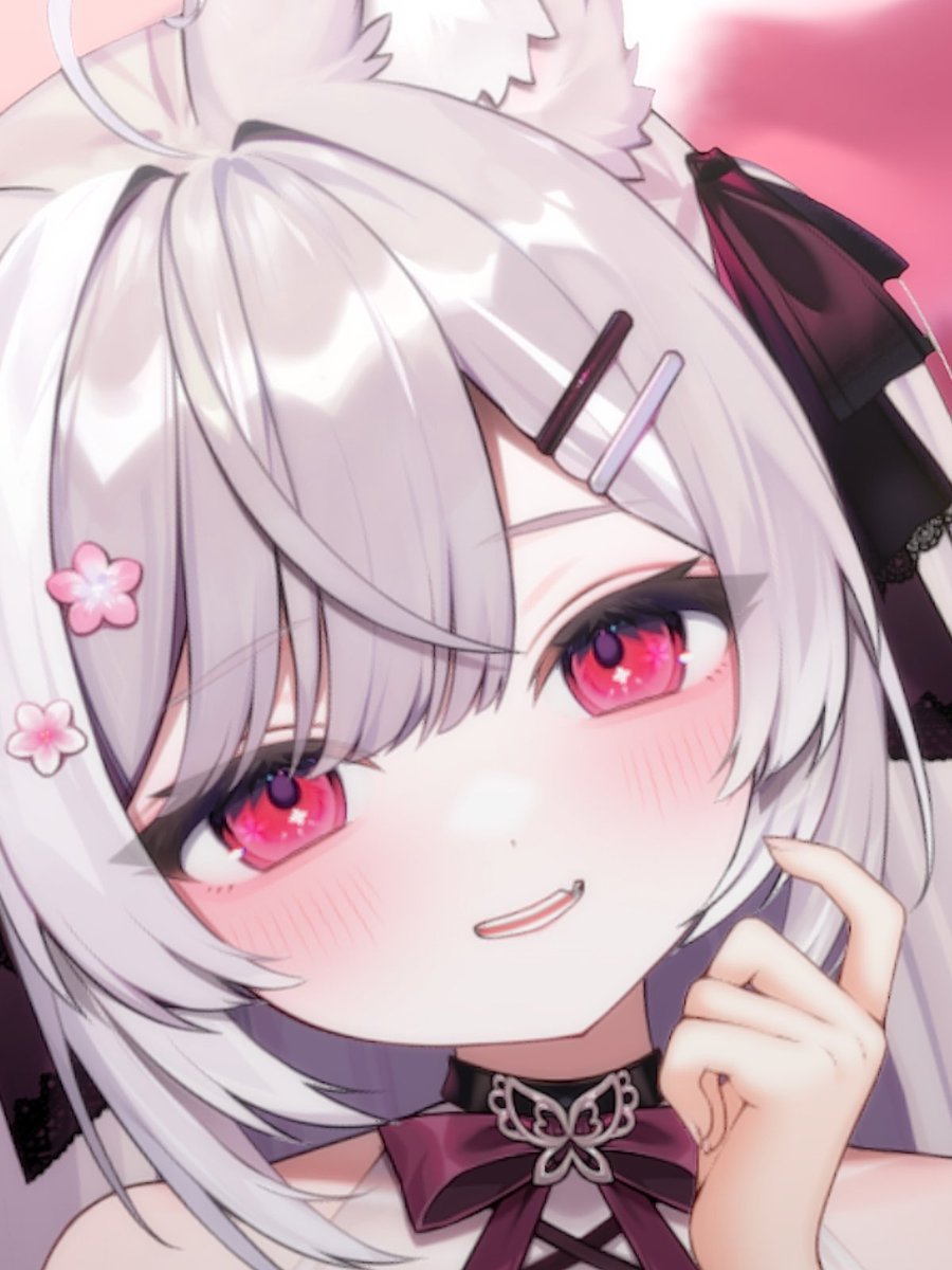 ふぇりしあ🌸💭 tweet media