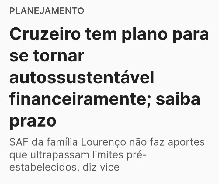ThreadZeiro's tweet photo. @FredAugusto1313 A partir do momento em que você diz que os números são preocupantes, você está opinando.

E quando sua opinião ignora que a gestão previu esse cenário de gastar mais do que arrecadar e apresentou um planejamento sobre isso,

Opinar que a conta não fecha é desonestidade ou burrice https://t.co/g5UdvLU24H