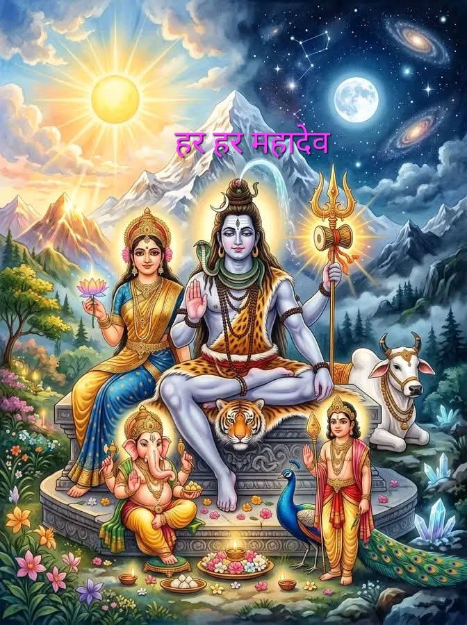 Rajendra Poddar 🇮🇳 tweet media