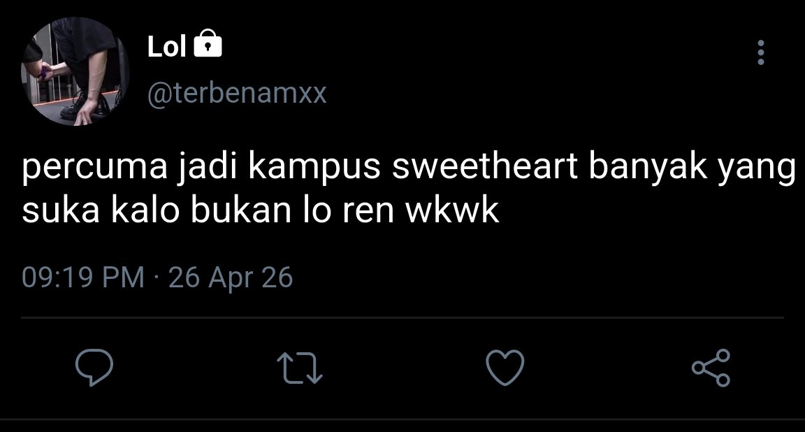 Dainty -arirang- tweet media