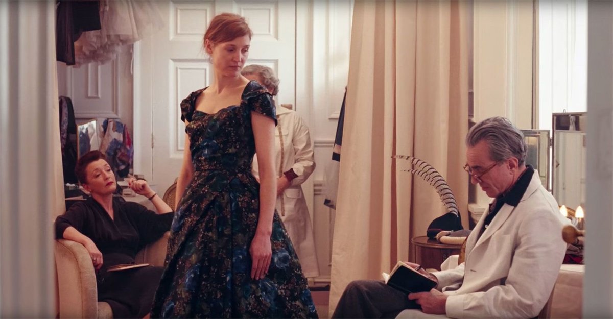 InSession Film tweet media