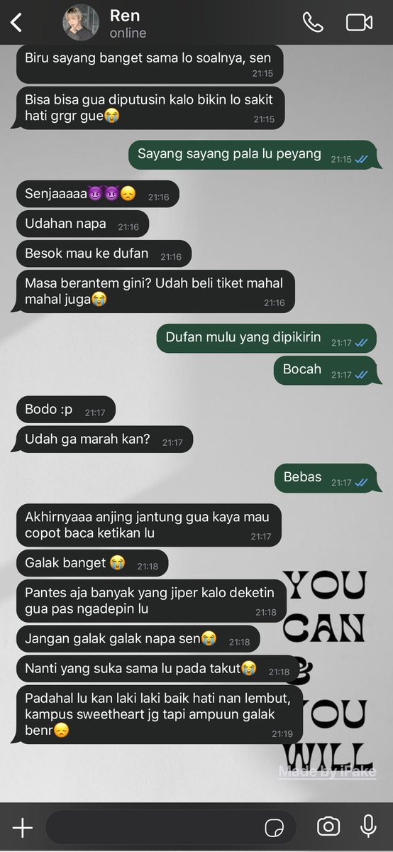 Dainty -arirang- tweet media