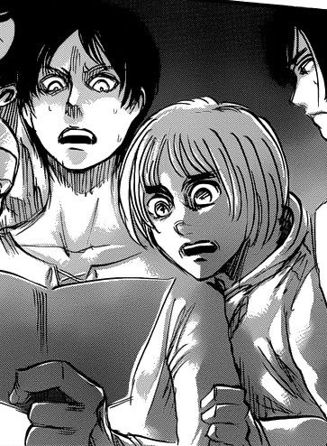 lisbeq ✞ tweet media