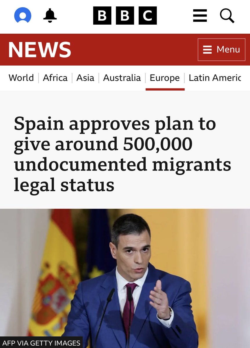 RestoreOurUK 🇬🇧 tweet media