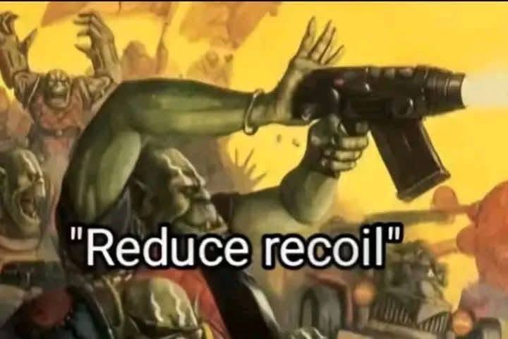 Shabribri tweet media