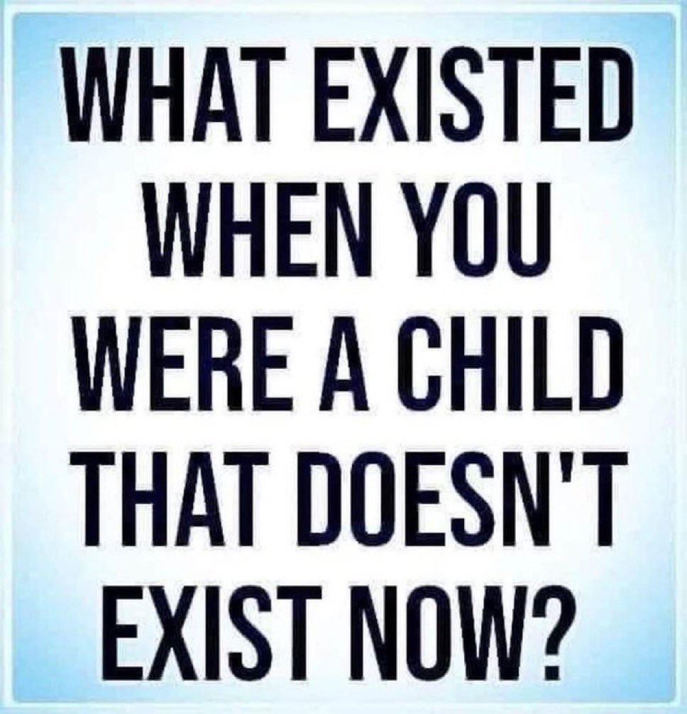 Benonwine tweet media