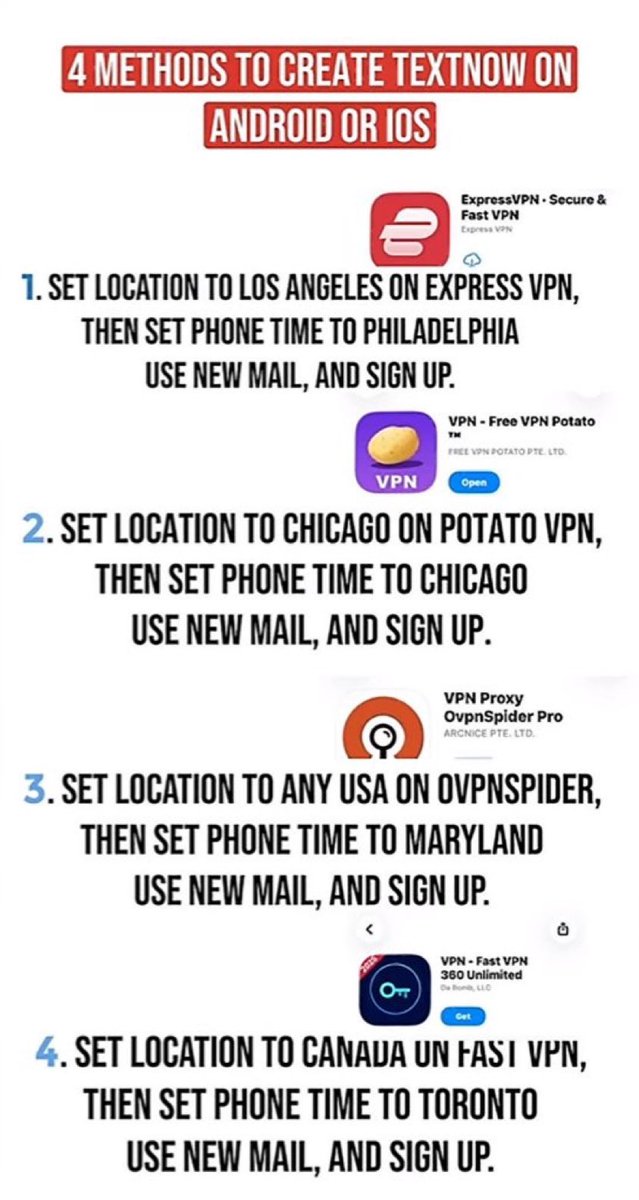 Timiwise tweet media