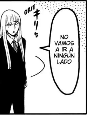 coniii 𐙚 tweet media