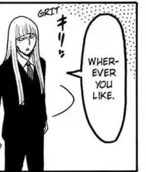 coniii 𐙚 tweet media