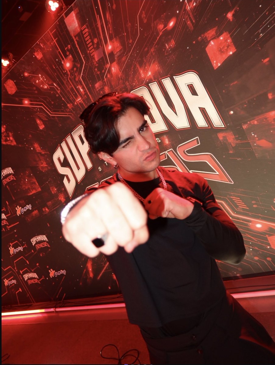 Analil☿😺🐍 tweet media