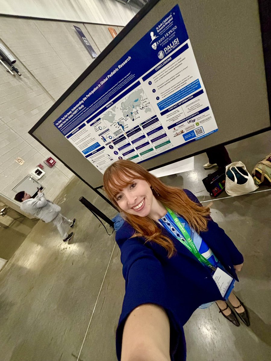 Alejandra | Incoming Med Student tweet media