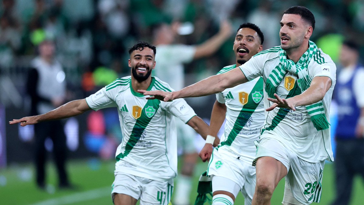 كأس العالم FIFA 🏆 tweet media