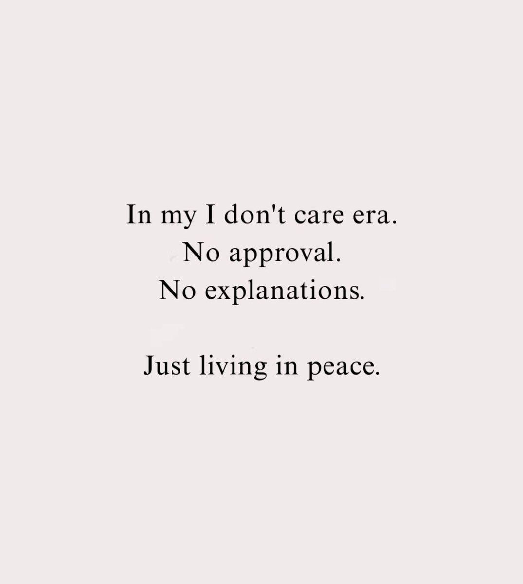 Deepest Messages tweet media