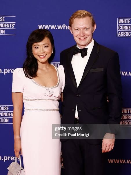 Josephine tweet media