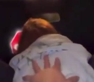 Sierra Durham tweet media