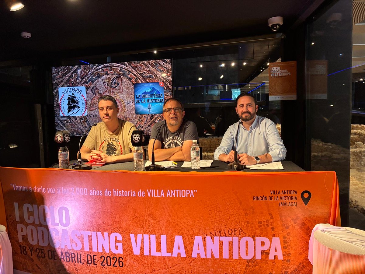 Javi Rando tweet media