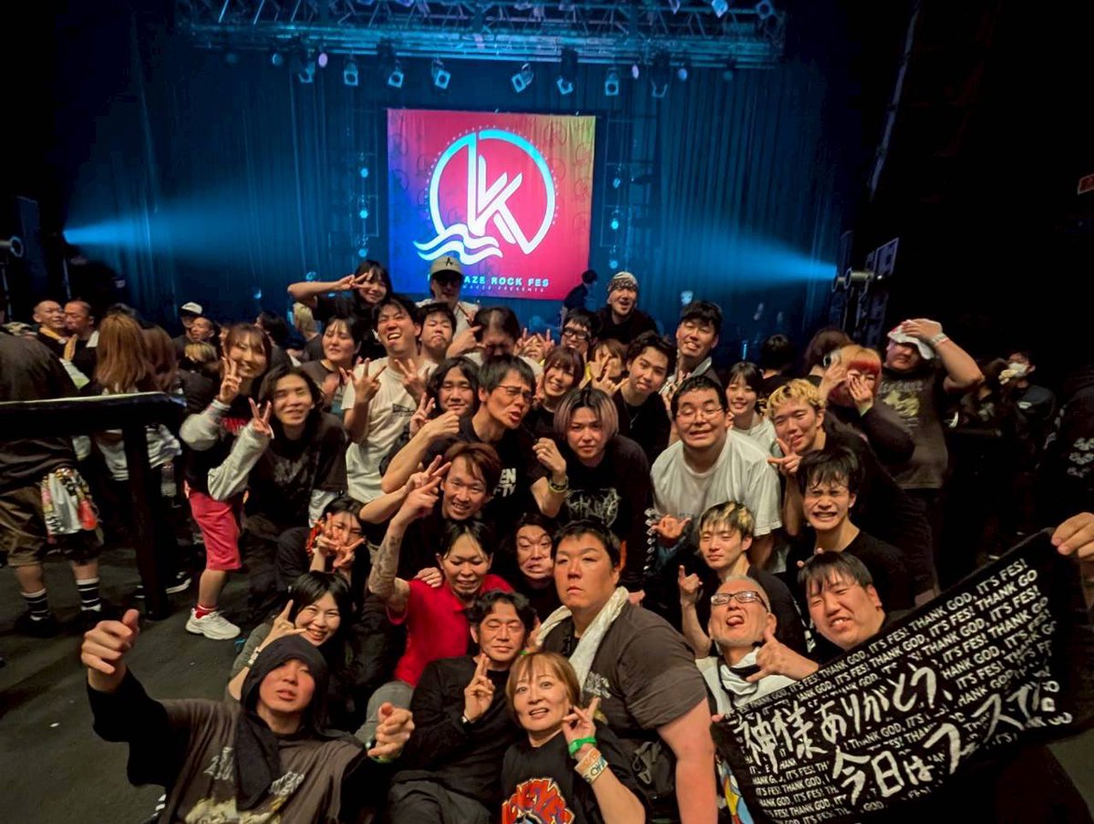 イトーワ tweet media