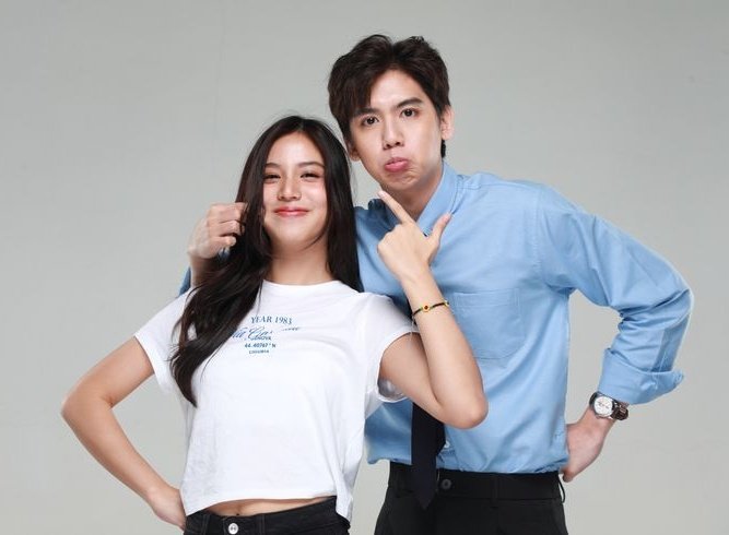 berry 🗝️🌙 ewb pilled tweet media