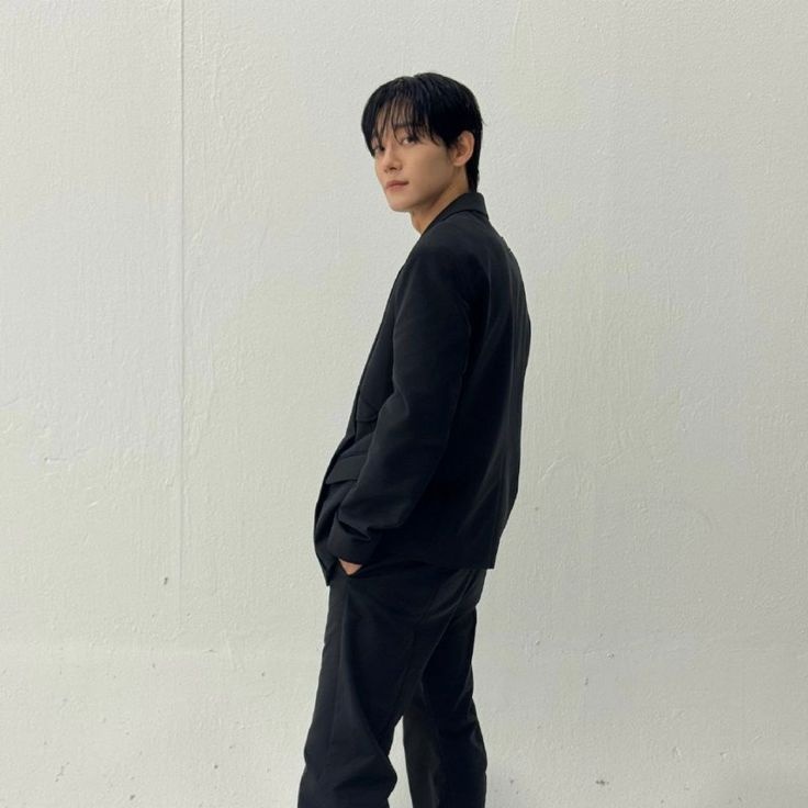 gab do jongdae tweet media