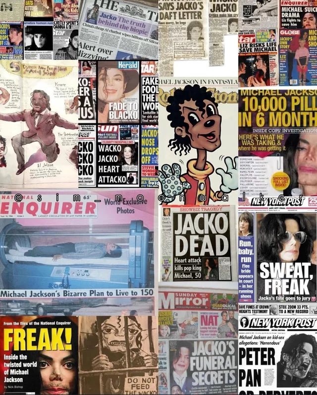 Ryan Smith tweet media