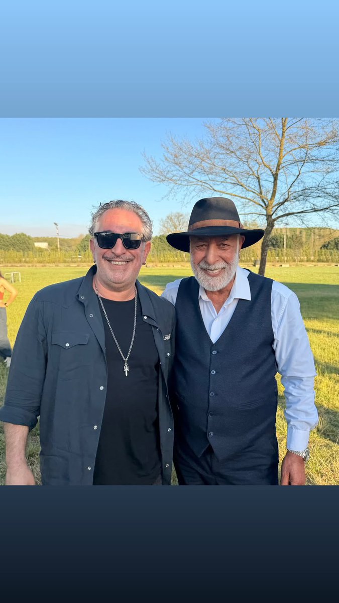 Engin Salgın tweet media