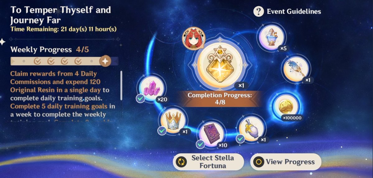 iku 🌙 tweet media