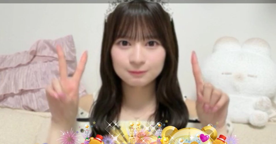 TTてつや!! tweet media