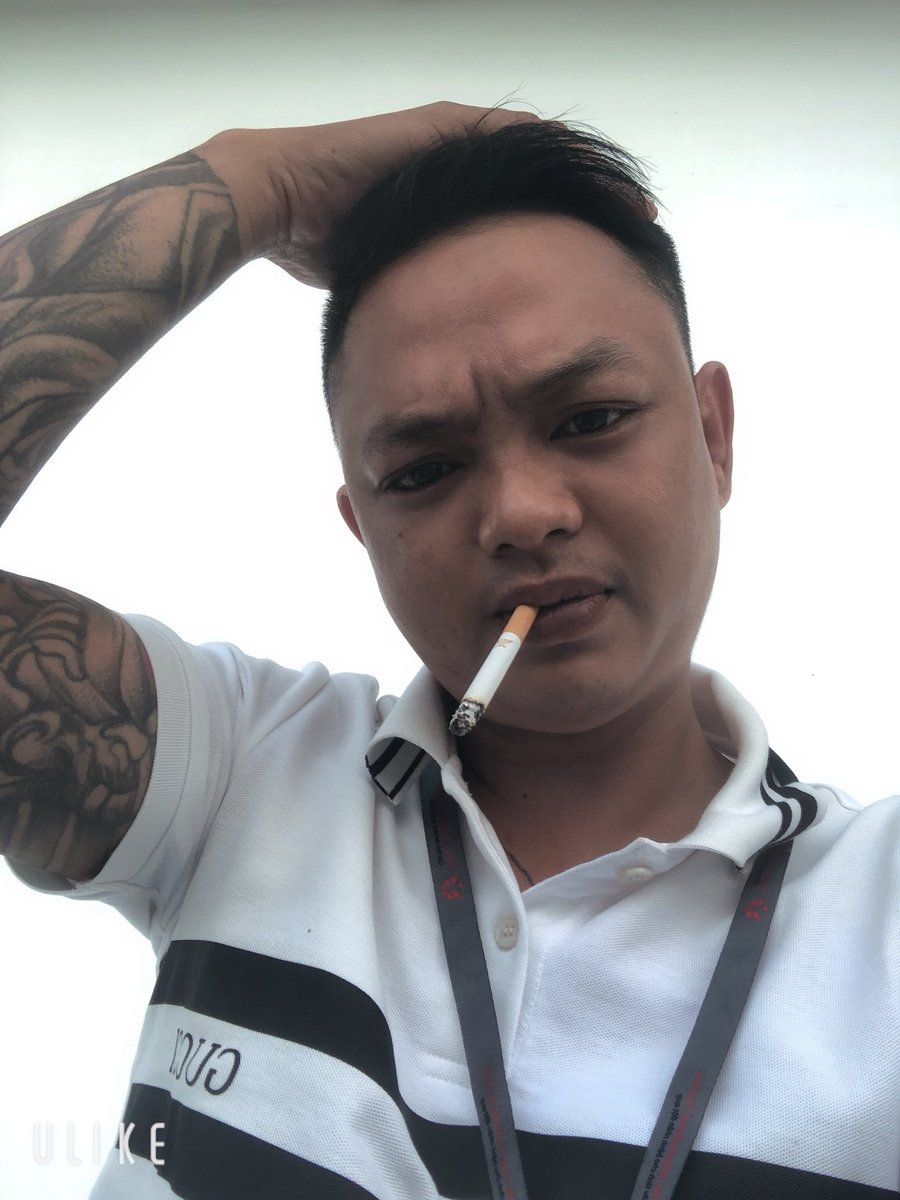 Chú Dậu 🐓 tweet media