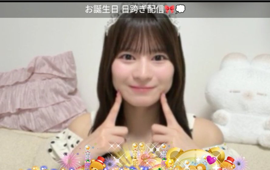 TTてつや!! tweet media