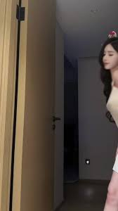 每日大赛 tweet media