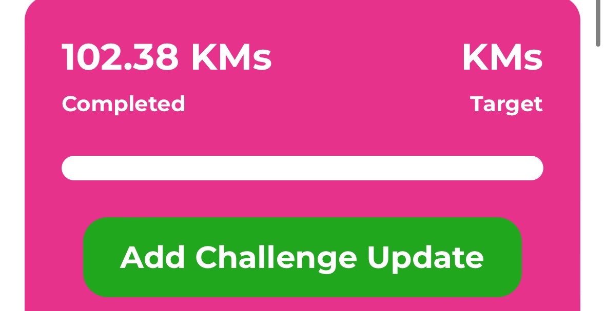 ･ﾟ 🎀 𝒜𝓂𝓎 𝒱𝒾𝒸𝓉❀𝓇𝒾𝒶 🎀 ﾟ･ tweet media