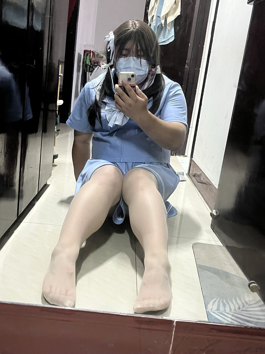 闷怂怂怂怂～ tweet media