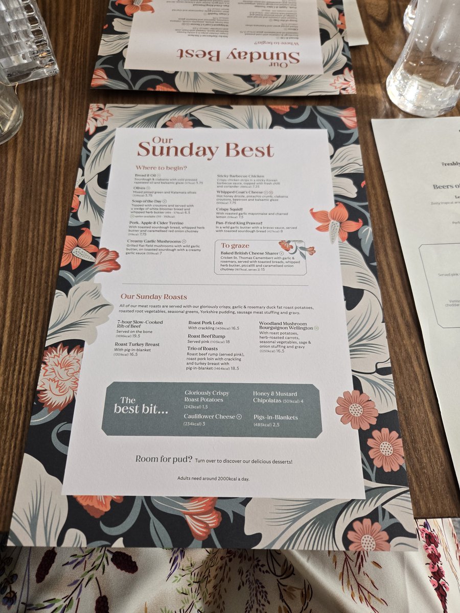 MatureMistressLucy tweet media