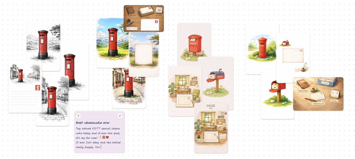 heli tweet media